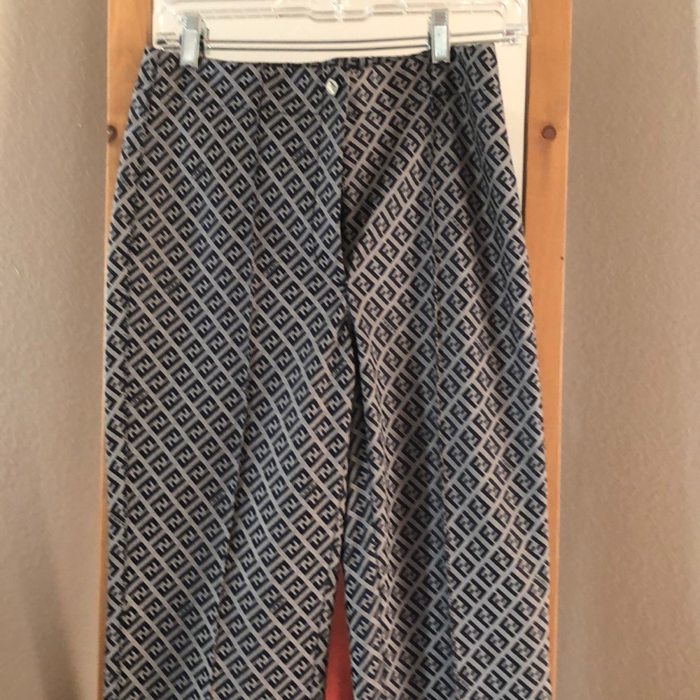 Fendi pants